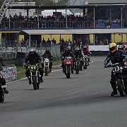 Supermoto17 (30)